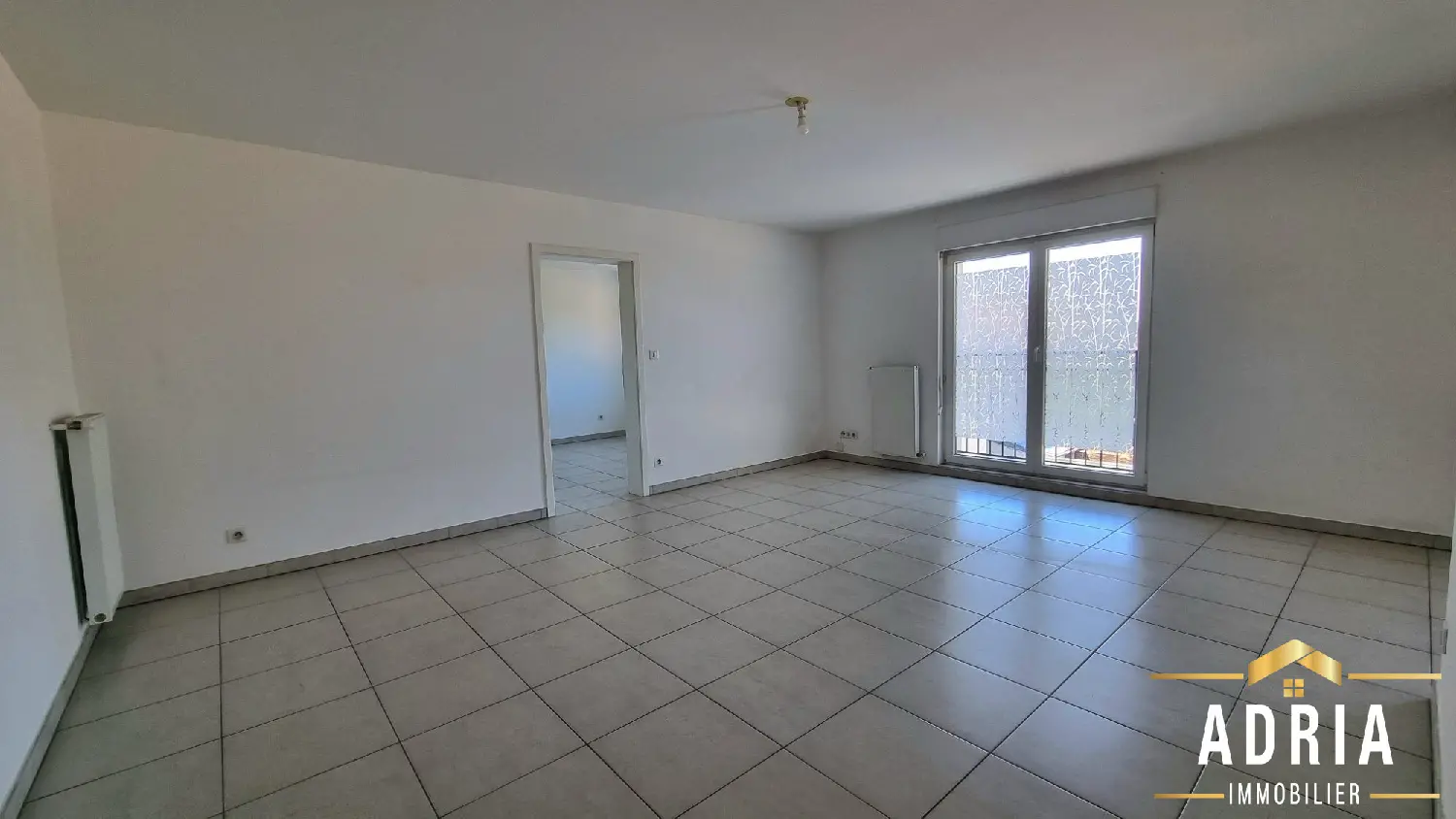  en venta apartamento Yutz Moselle 5