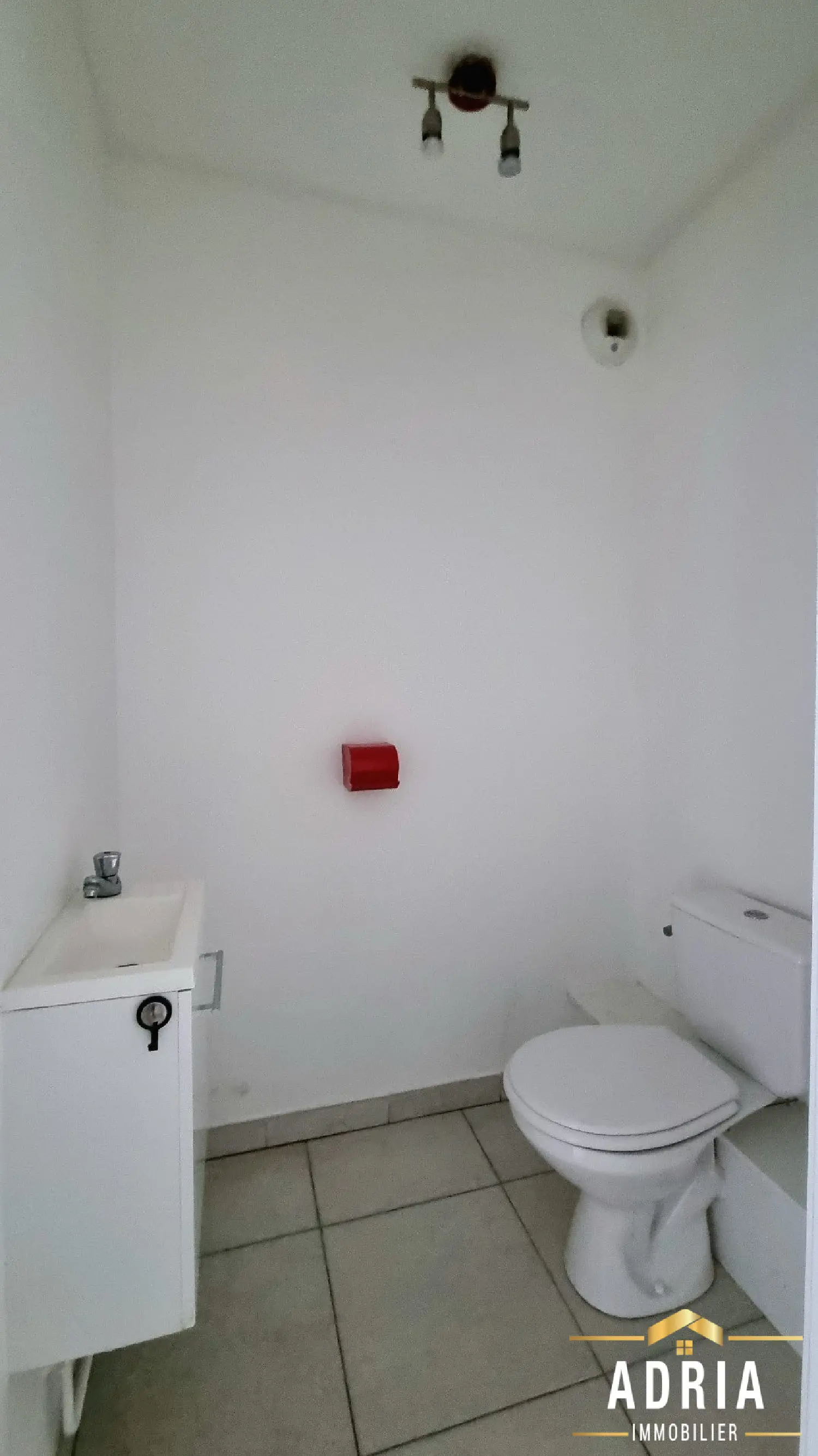  en venta apartamento Yutz Moselle 6