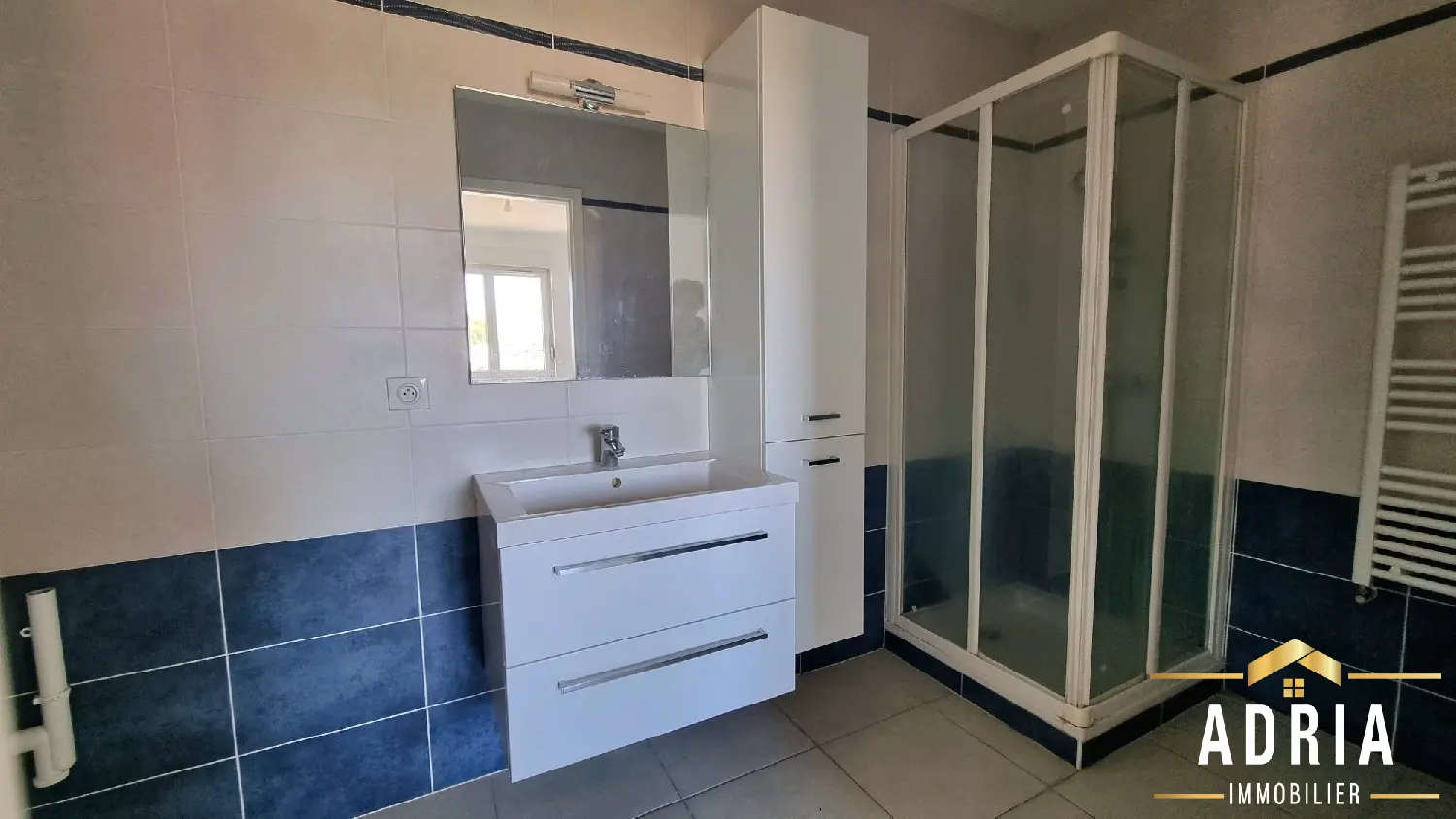  en venta apartamento Yutz Moselle 7