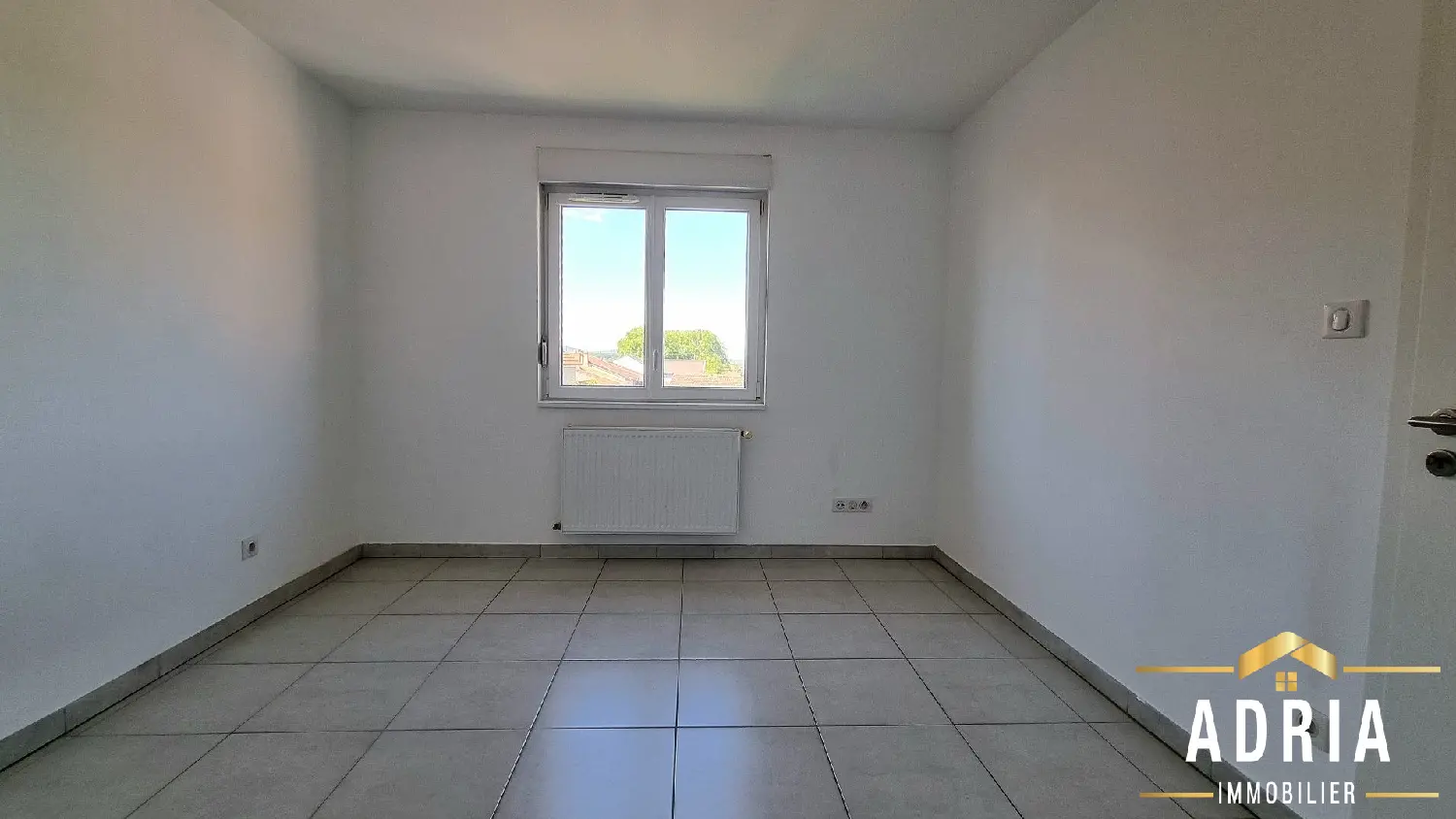  en venta apartamento Yutz Moselle 8