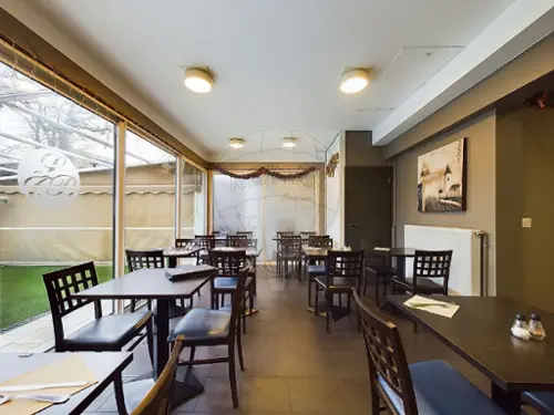  for sale bar cafe Amnéville Moselle 3