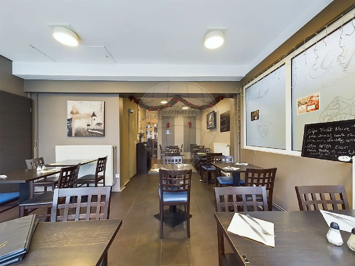  kaufen Kneipe/ Bar Amnéville Moselle 5