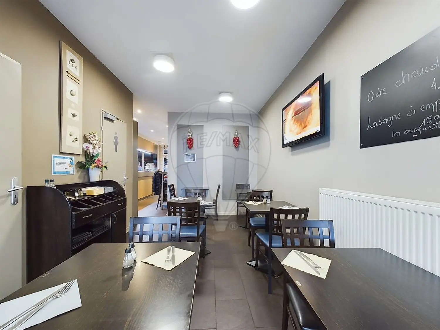  kaufen Kneipe/ Bar Amnéville Moselle 7