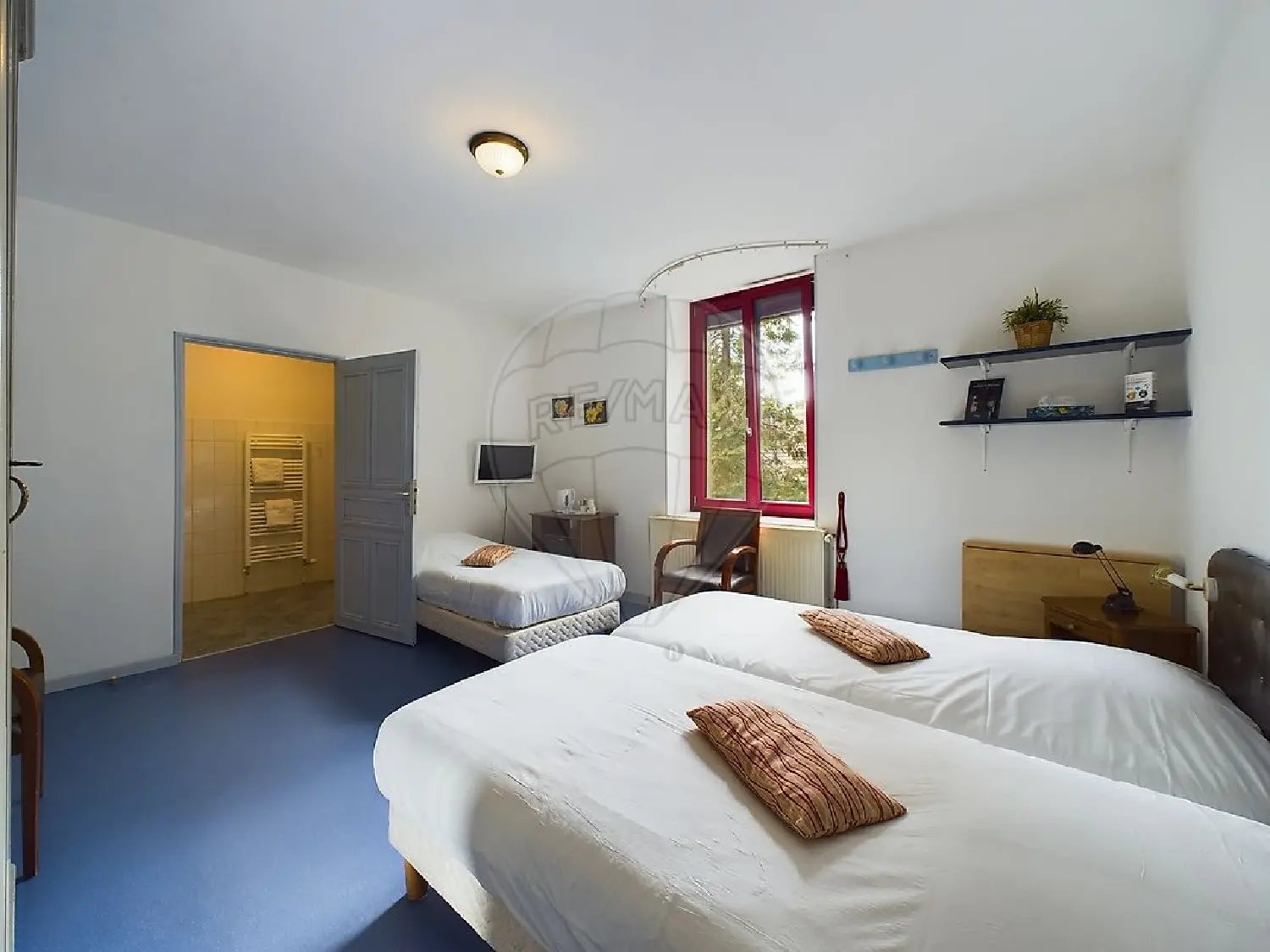  en venta bar Bislée Meuse 8