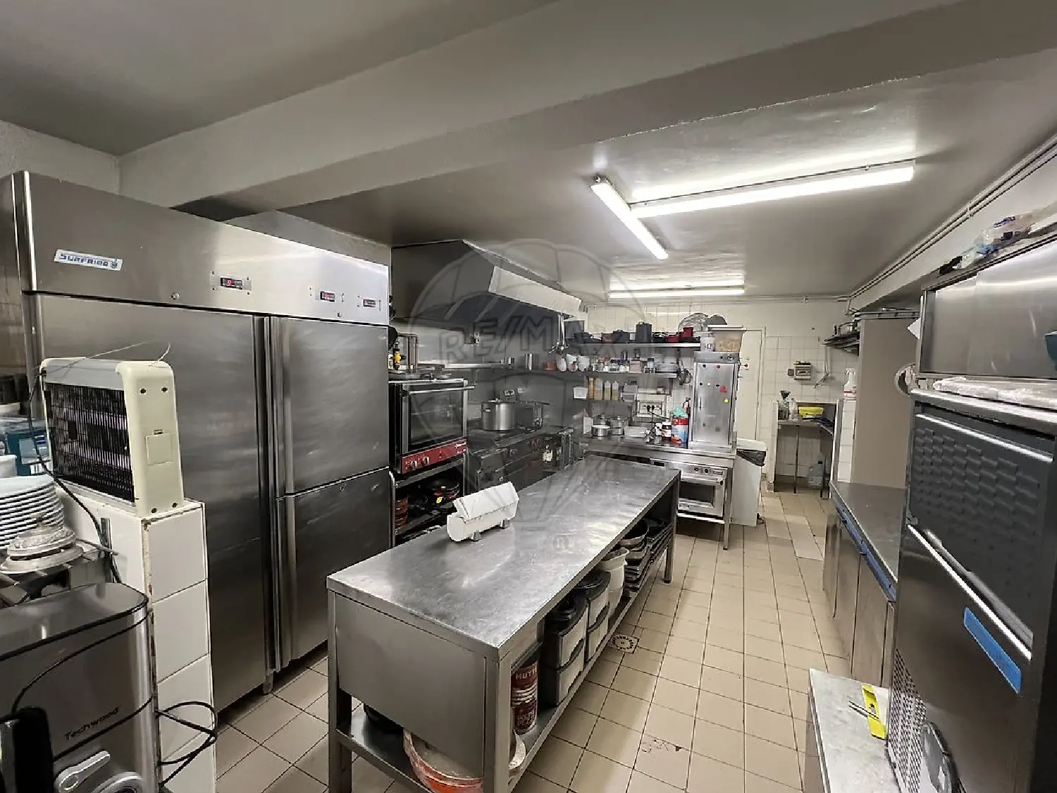  en venta bar Opio Alpes-Maritimes 3