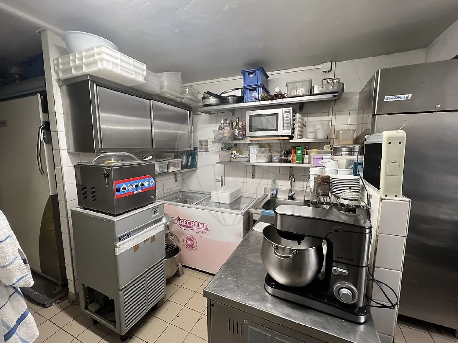  en venta bar Opio Alpes-Maritimes 4