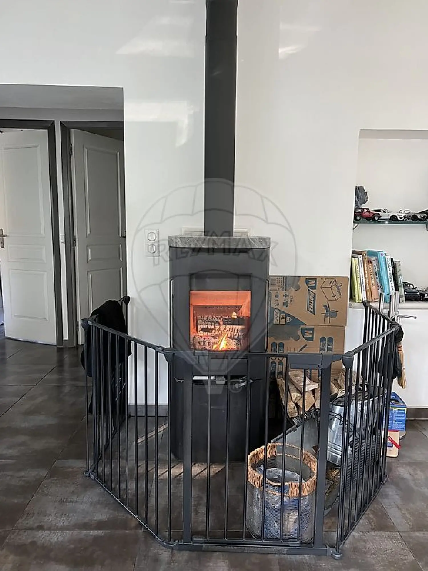  en venta bar Opio Alpes-Maritimes 8