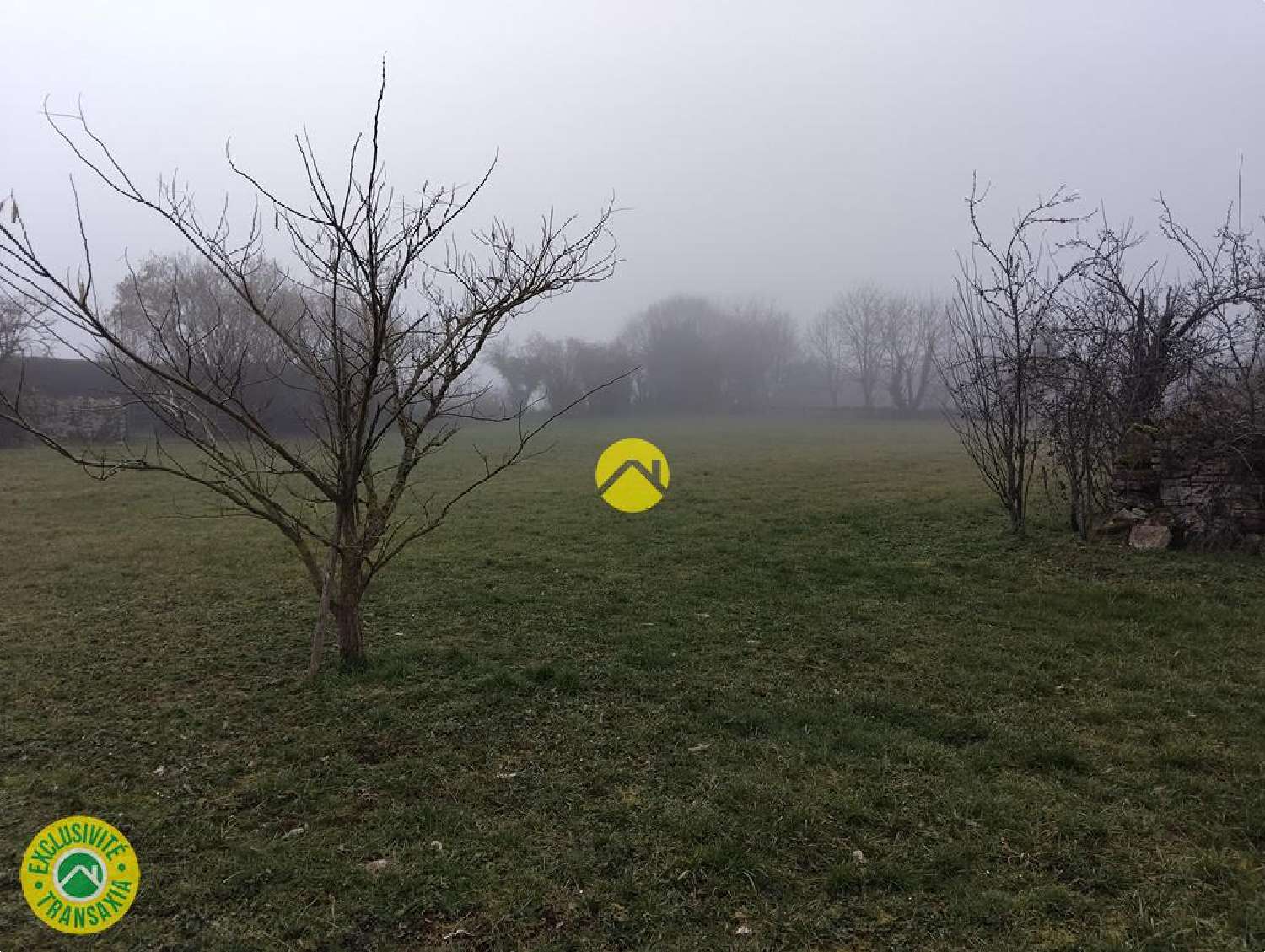  kaufen Scheune Lurcy-Lévis Allier 8