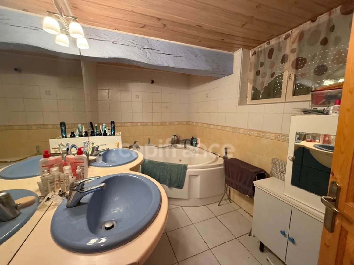  te koop schuur Ousté Hautes-Pyrénées 8