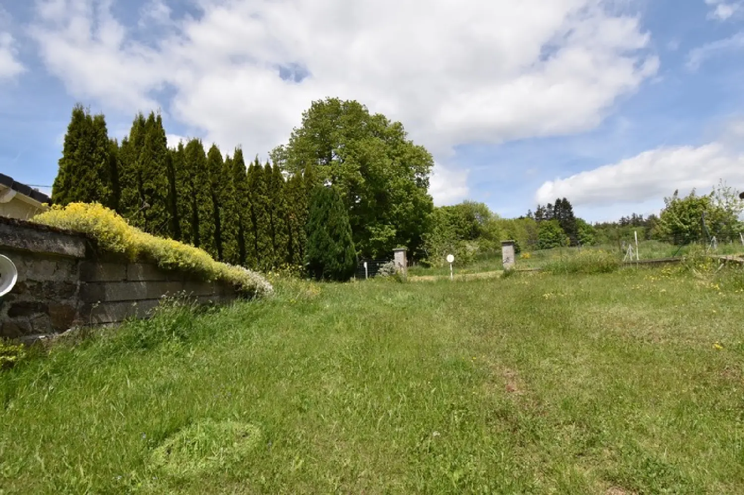  te koop schuur Saint-Agrève Ardèche 3