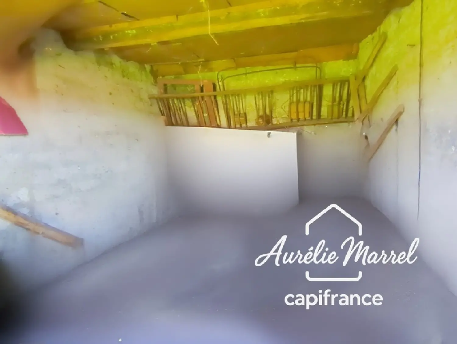  kaufen Scheune Saint-Bueil Isère 8