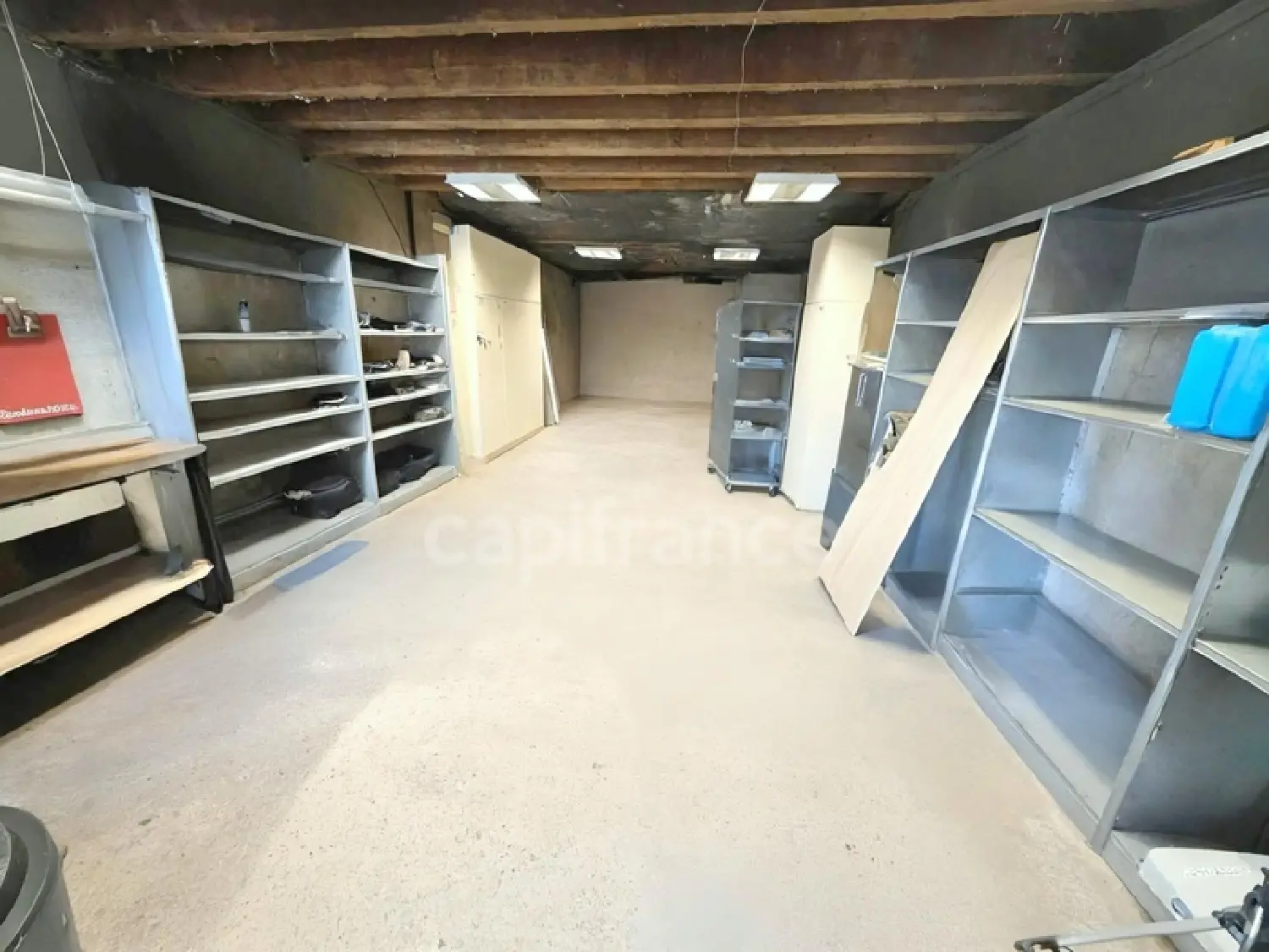  te koop schuur Seychalles Puy-de-Dôme 6