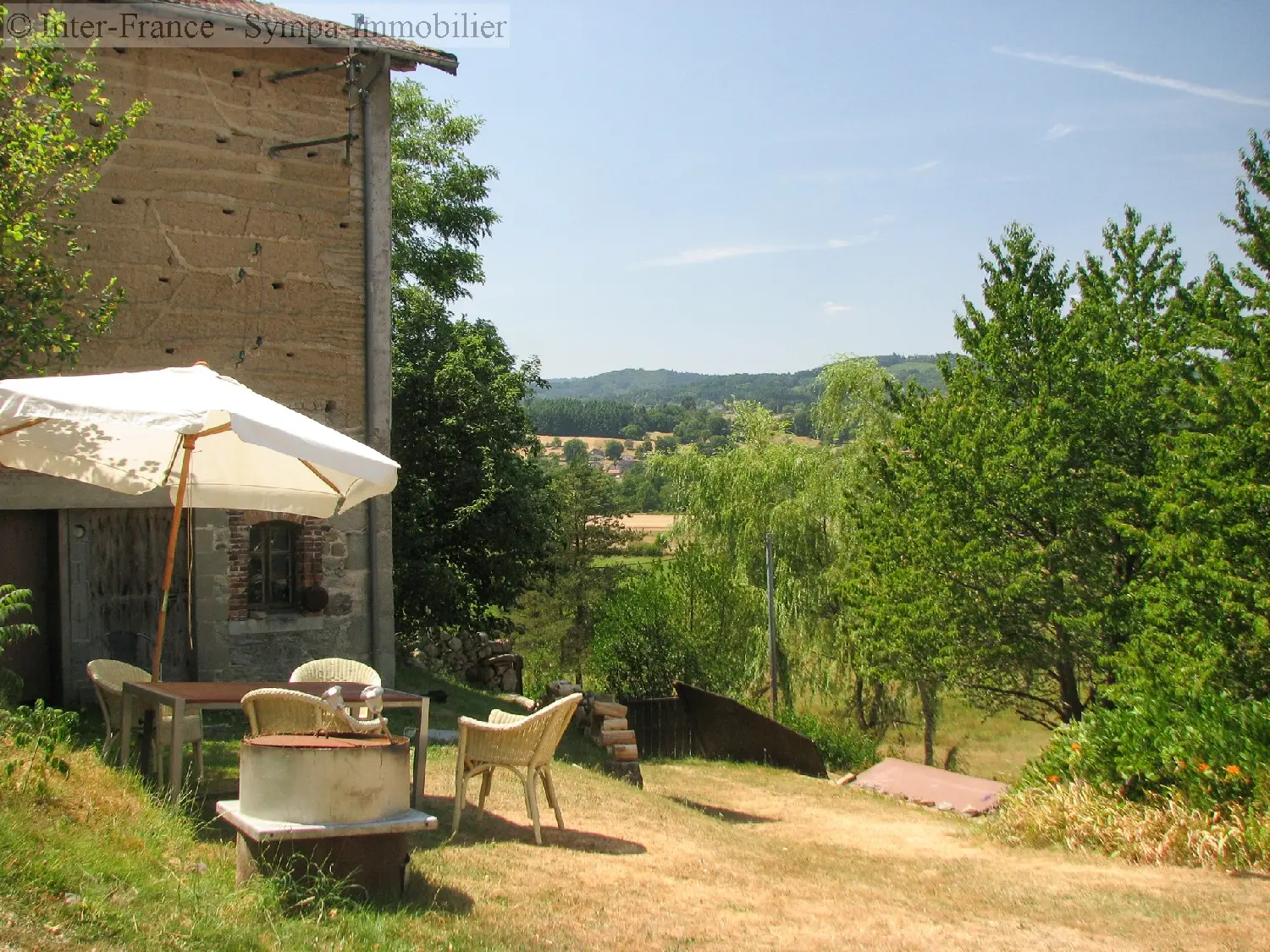  kaufen Camping Saint-Martin-des-Olmes Puy-de-Dôme 4