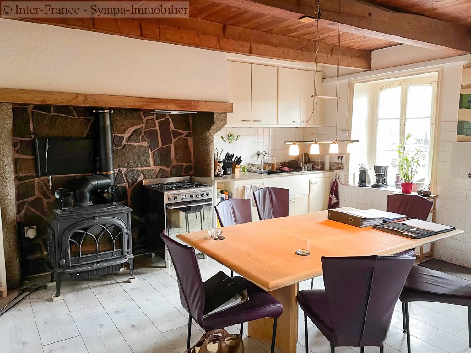  kaufen Camping Saint-Martin-des-Olmes Puy-de-Dôme 6