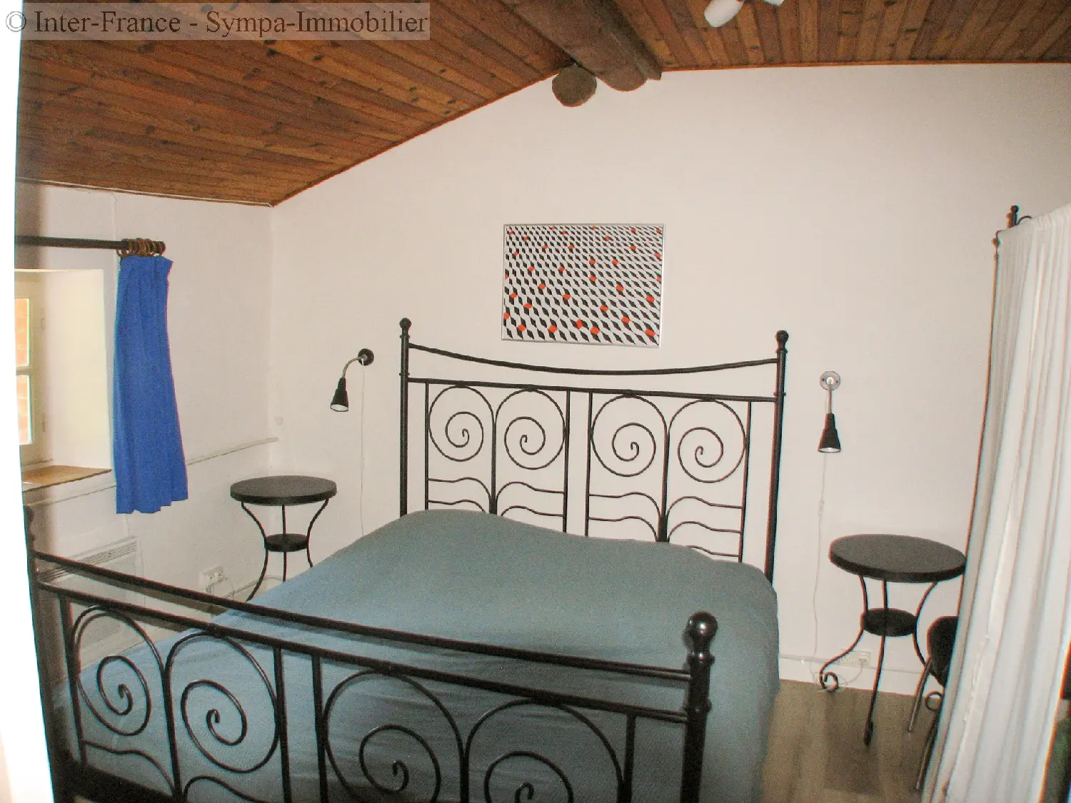  kaufen Camping Saint-Martin-des-Olmes Puy-de-Dôme 8