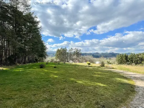  te koop camping Grandrif Puy-de-Dôme 9