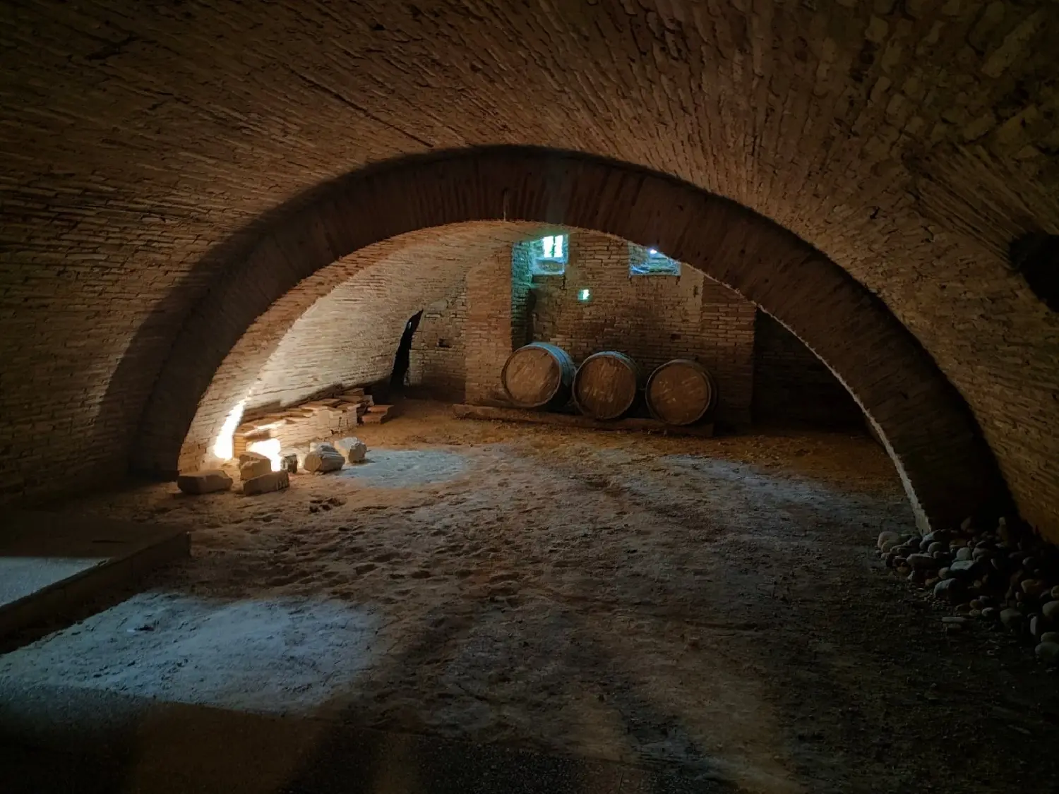  te koop kasteel Auterive Haute-Garonne 7