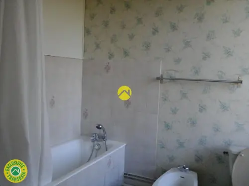  for sale castle Boussac Creuse 7