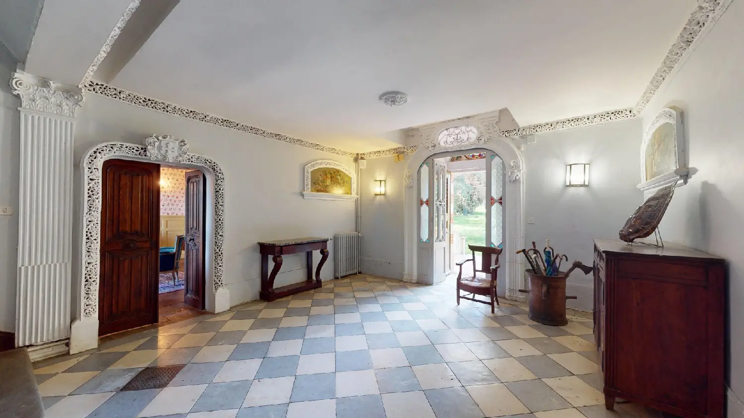  en venta castillo Calmont Haute-Garonne 5