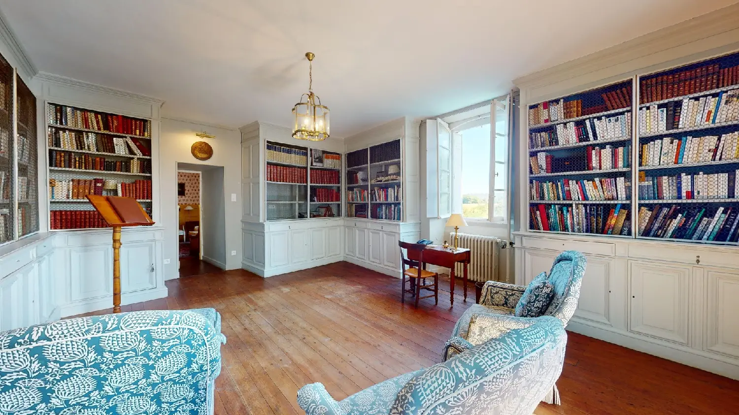  en venta castillo Calmont Haute-Garonne 6