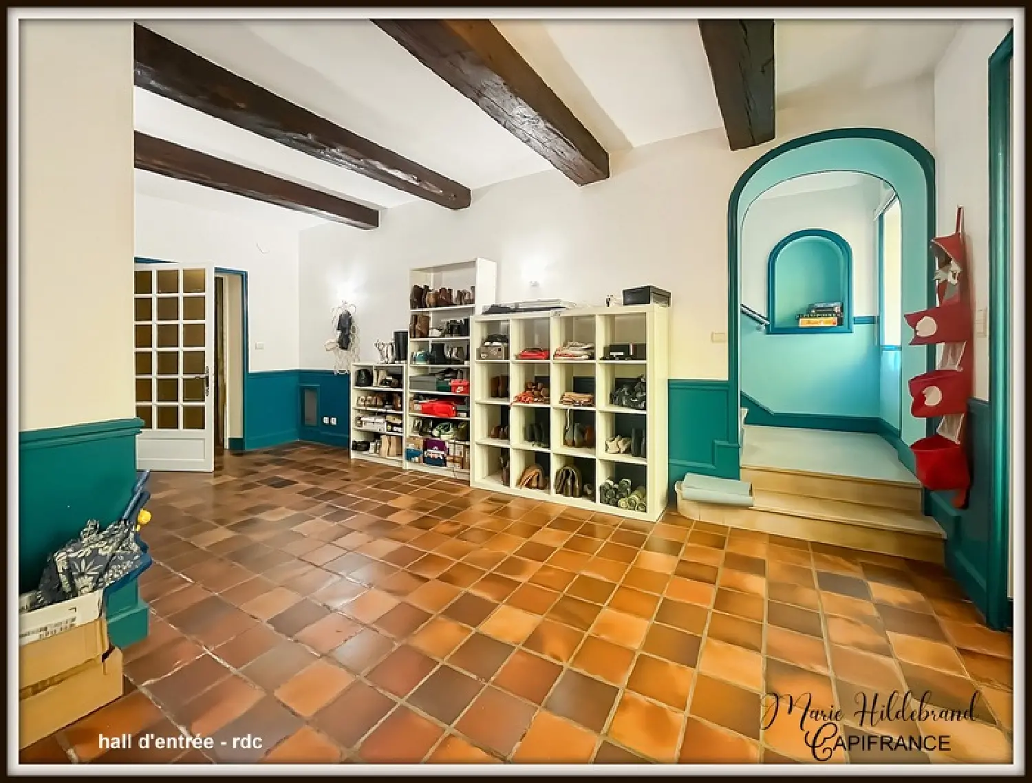 en venta casa urbana Agen Lot-et-Garonne 3