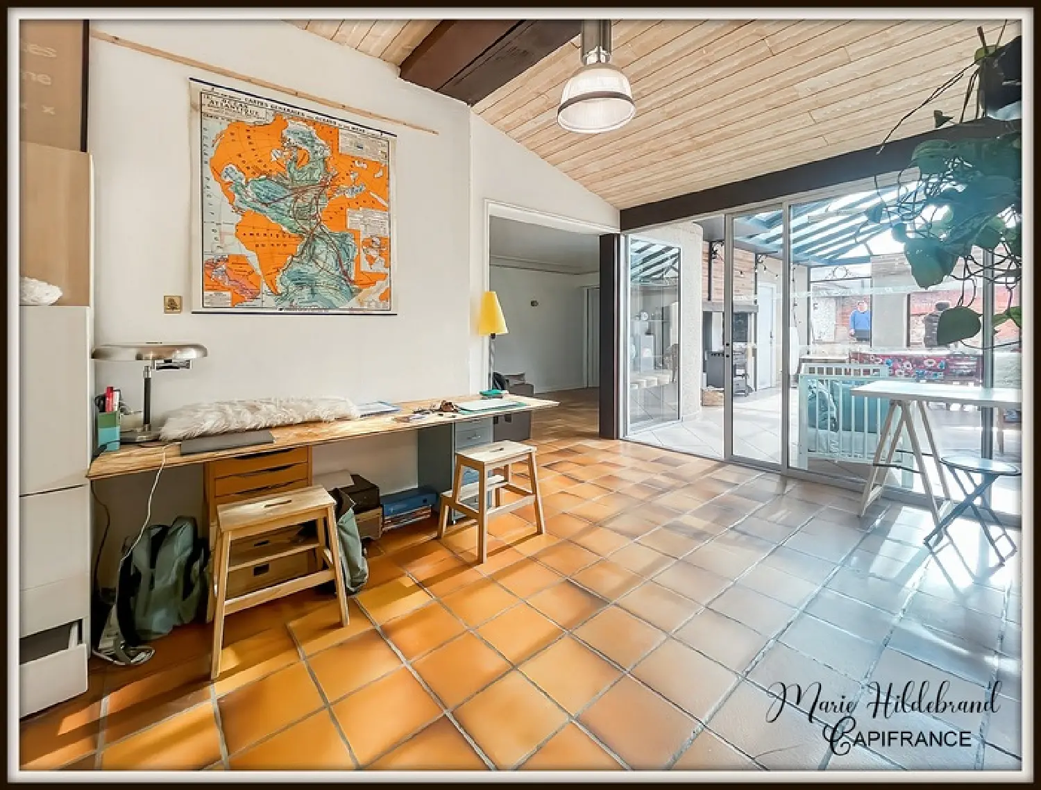  en venta casa urbana Agen Lot-et-Garonne 6