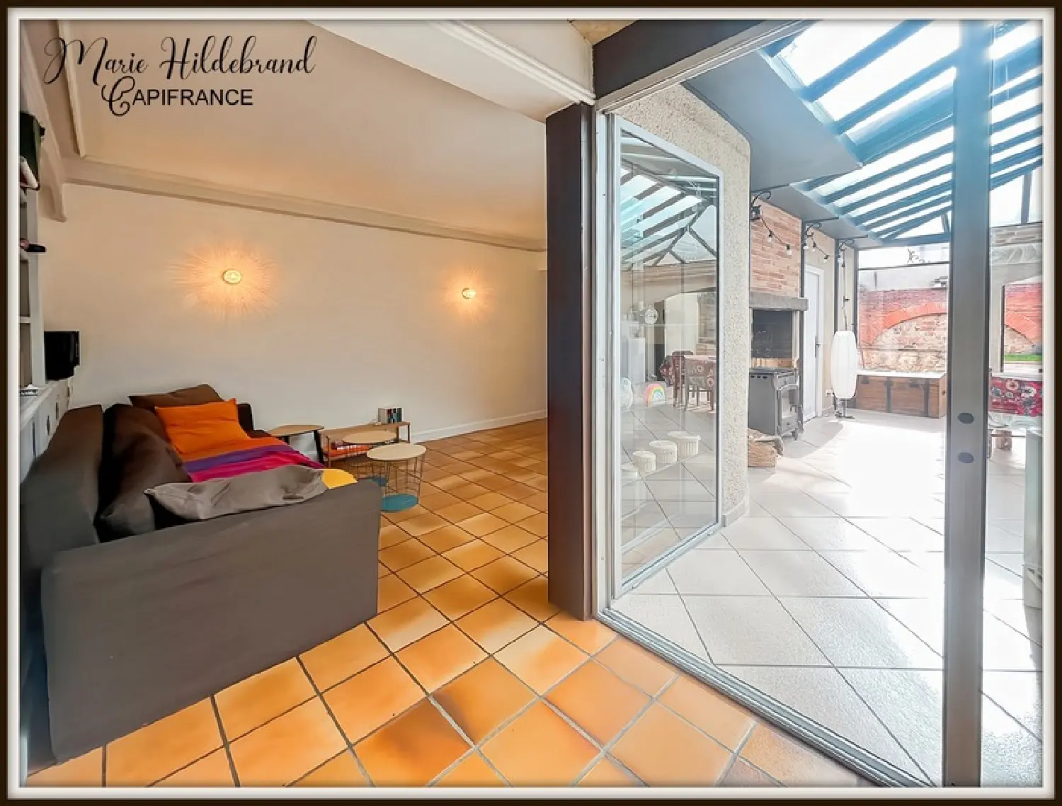  en venta casa urbana Agen Lot-et-Garonne 7