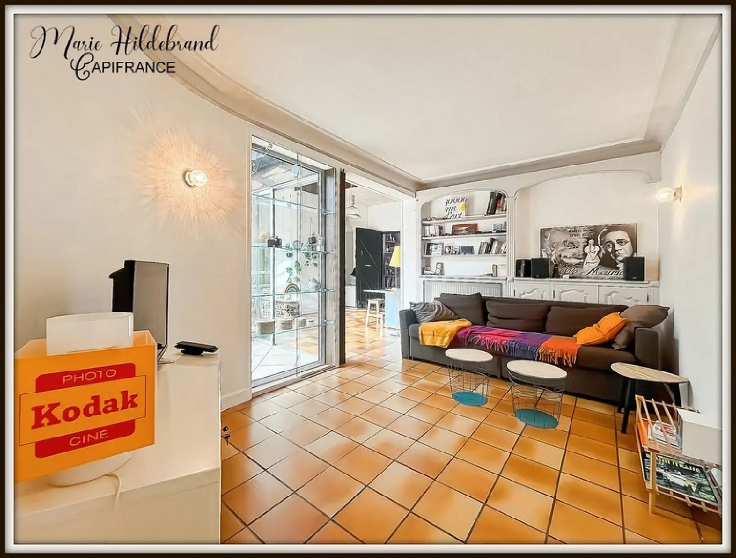  en venta casa urbana Agen Lot-et-Garonne 8