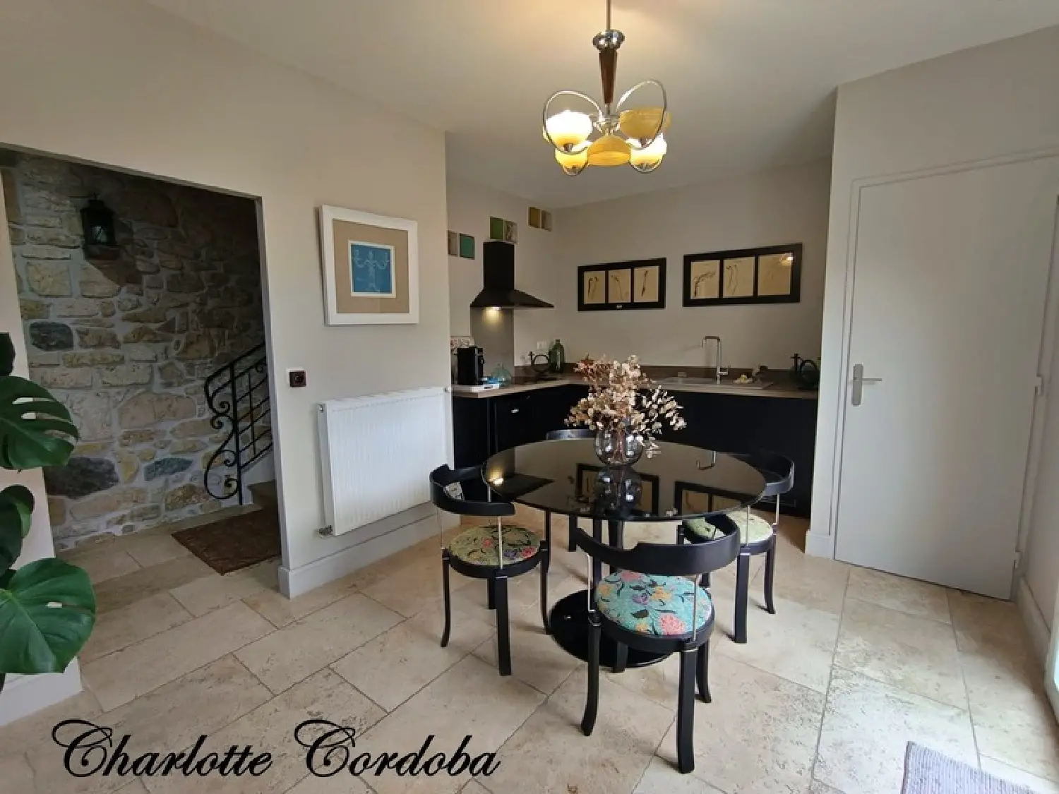  en venta casa urbana Agen Lot-et-Garonne 2