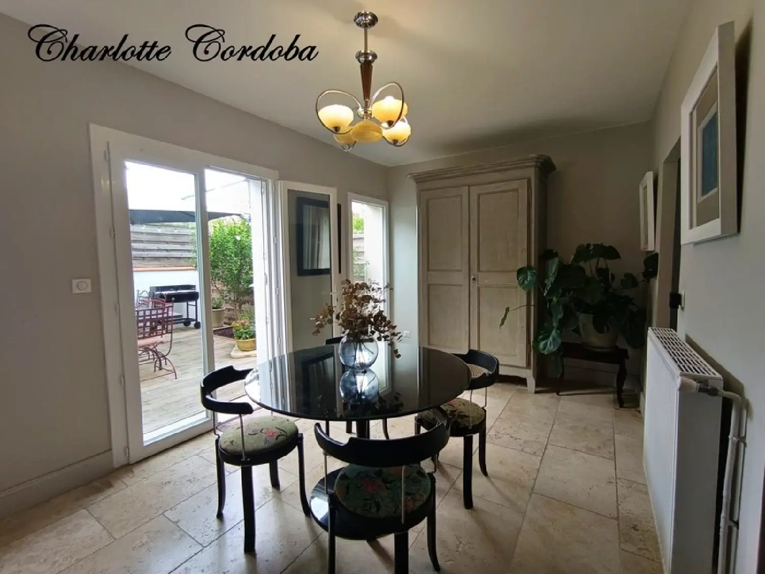  en venta casa urbana Agen Lot-et-Garonne 3