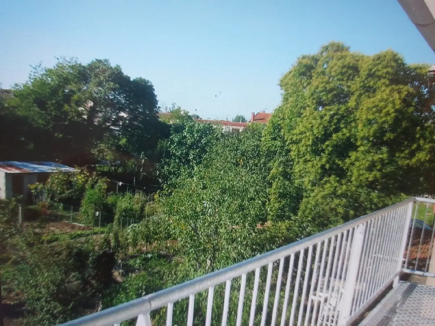  en venta casa urbana Albi Tarn 2