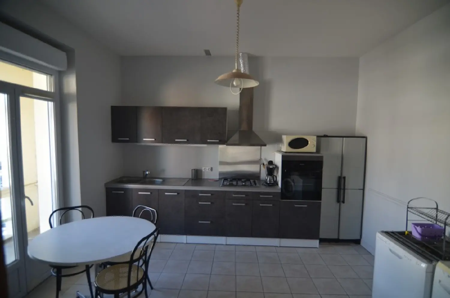  en venta casa urbana Albi Tarn 3