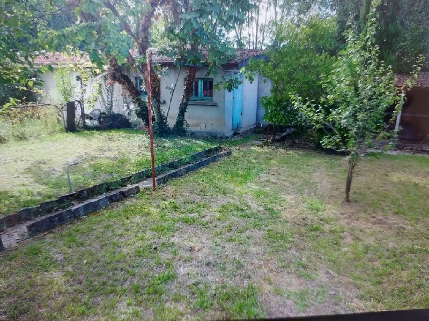  en venta casa urbana Albi Tarn 5