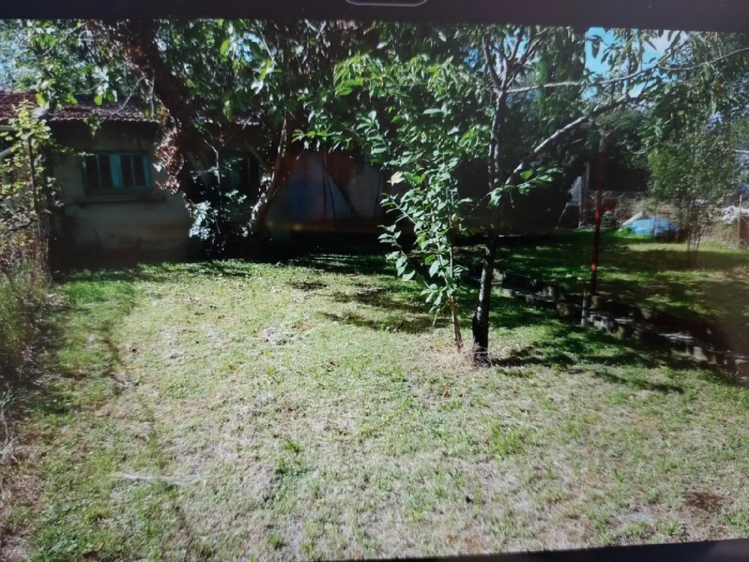  en venta casa urbana Albi Tarn 6