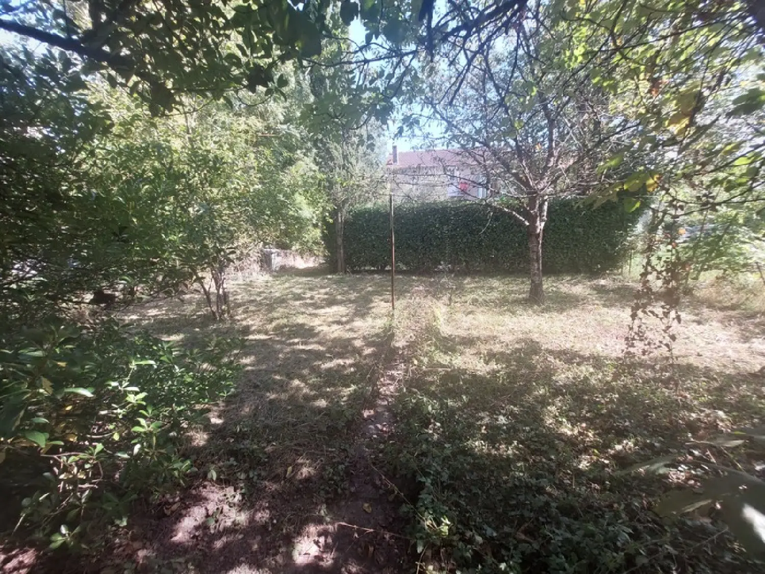  en venta casa urbana Albi Tarn 7