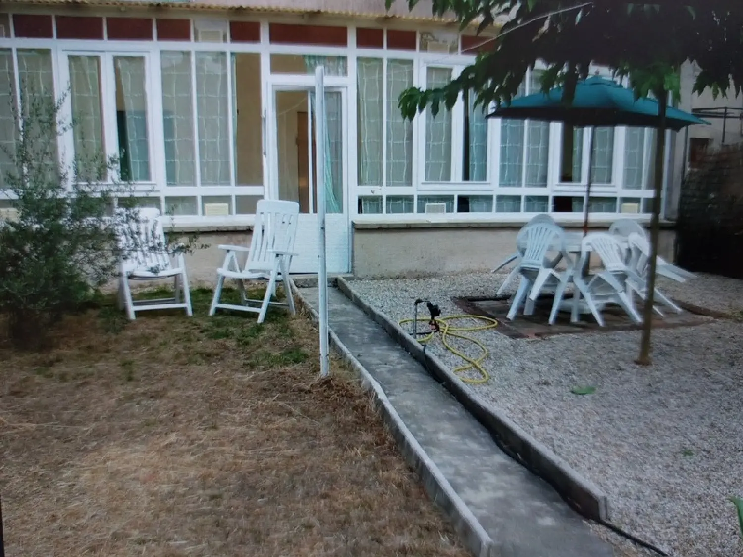  en venta casa urbana Albi Tarn 8