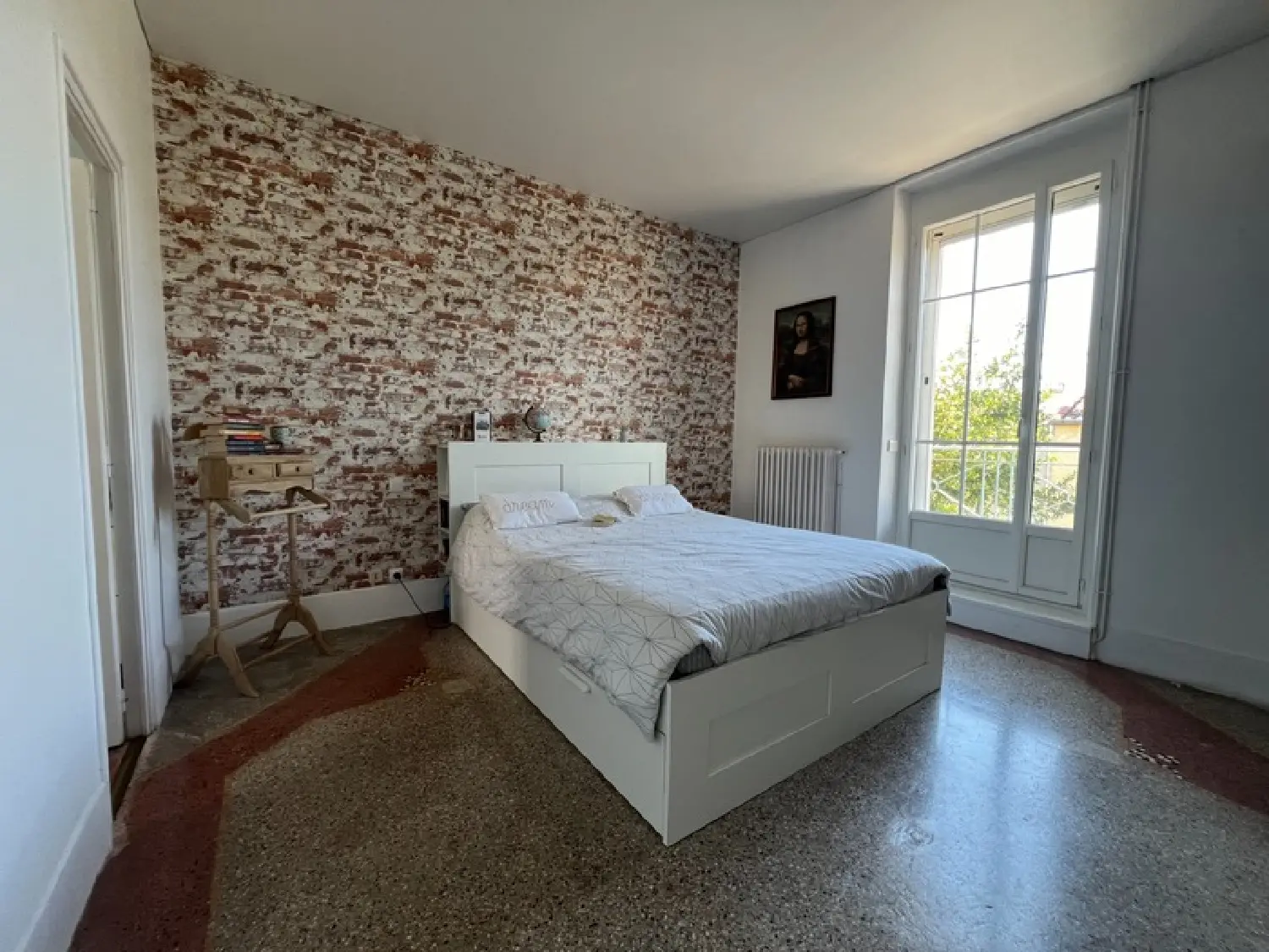  te koop stadshuis Alès Gard 6