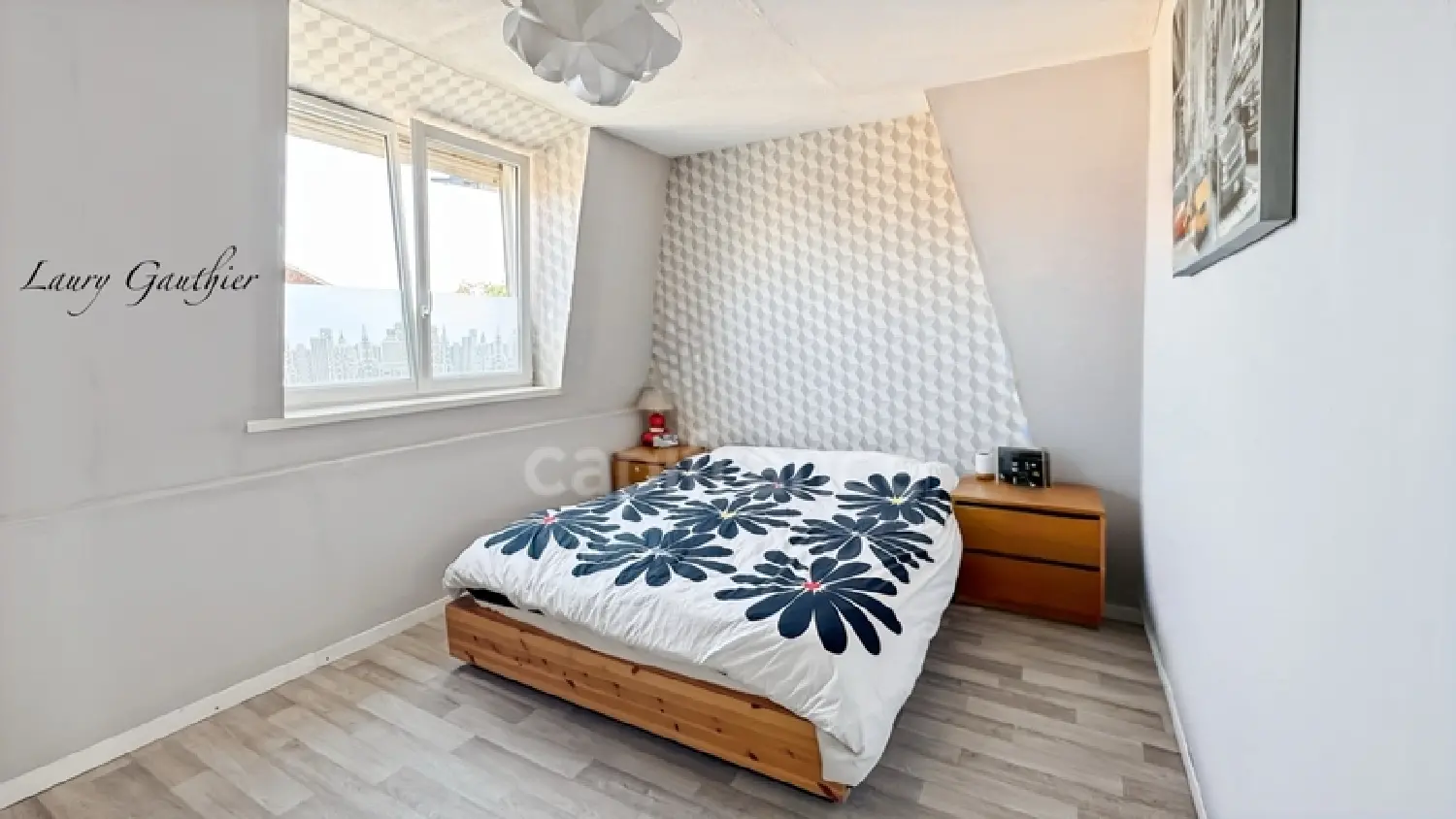  for sale city house Armentières Nord 1