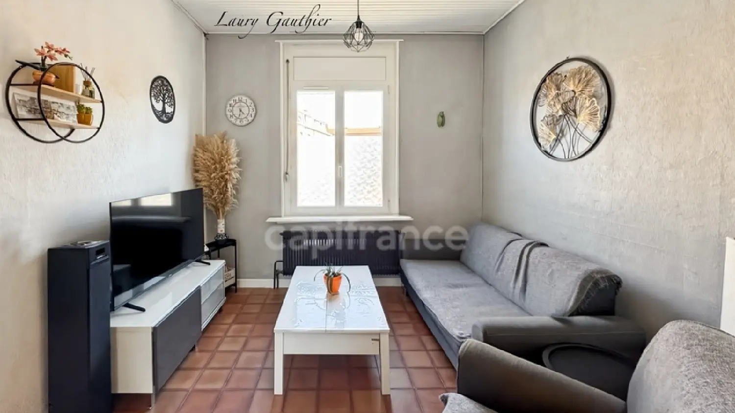  for sale city house Armentières Nord 2