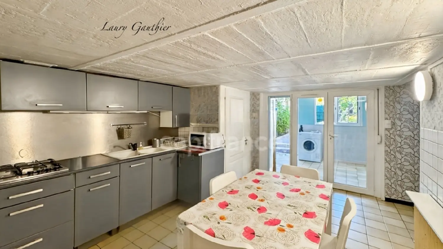  for sale city house Armentières Nord 3