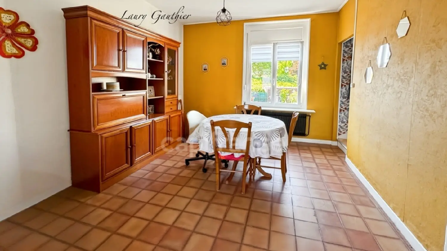 for sale city house Armentières Nord 5