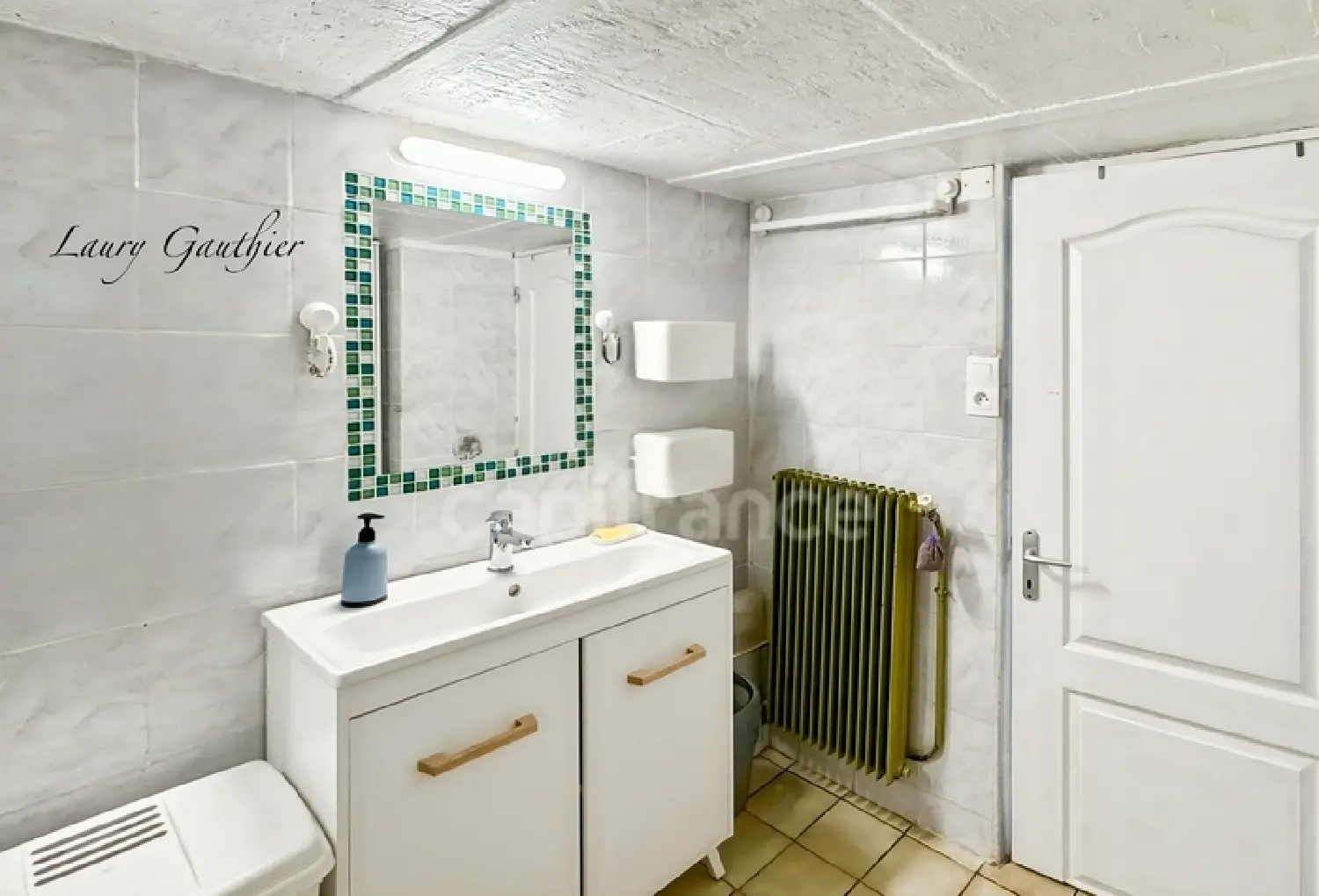 for sale city house Armentières Nord 6