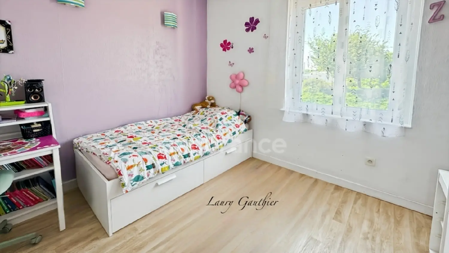  for sale city house Armentières Nord 7