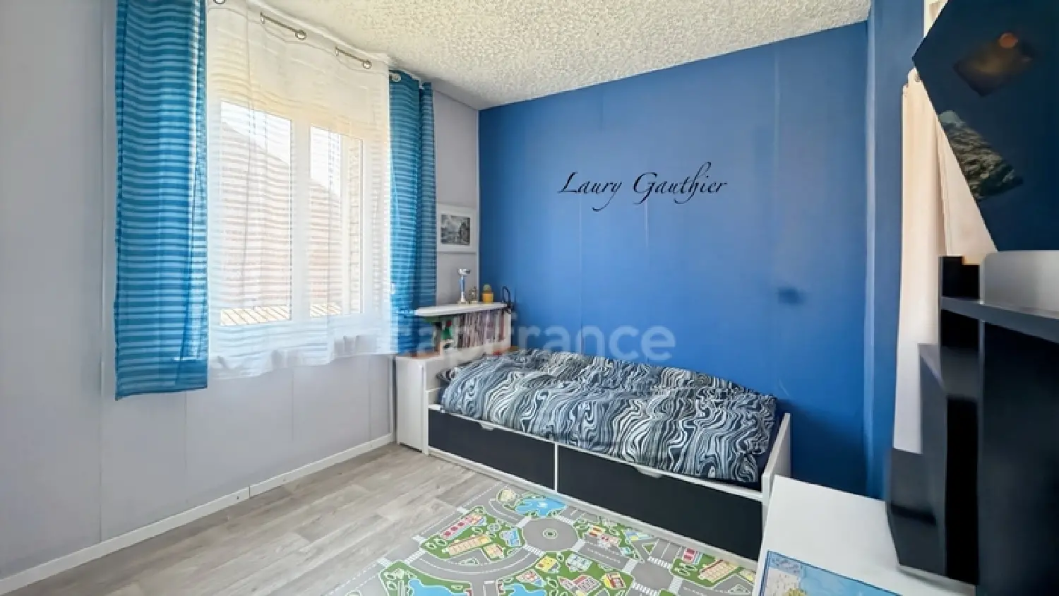  for sale city house Armentières Nord 8