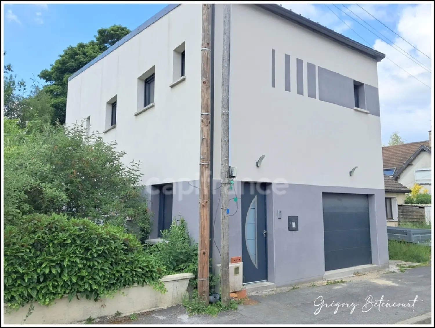  kaufen Stadthaus Arras Pas-de-Calais 1