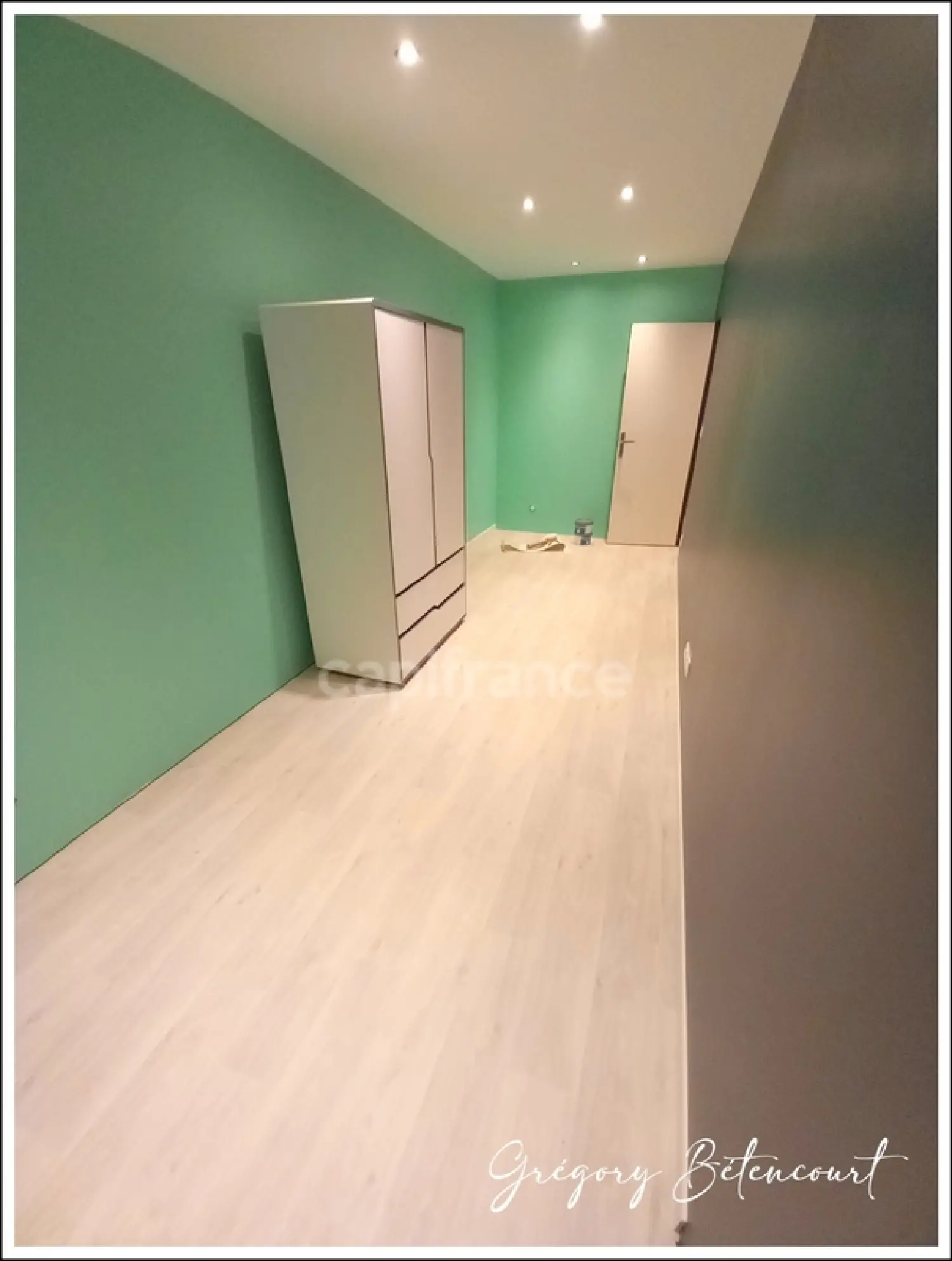  kaufen Stadthaus Arras Pas-de-Calais 5