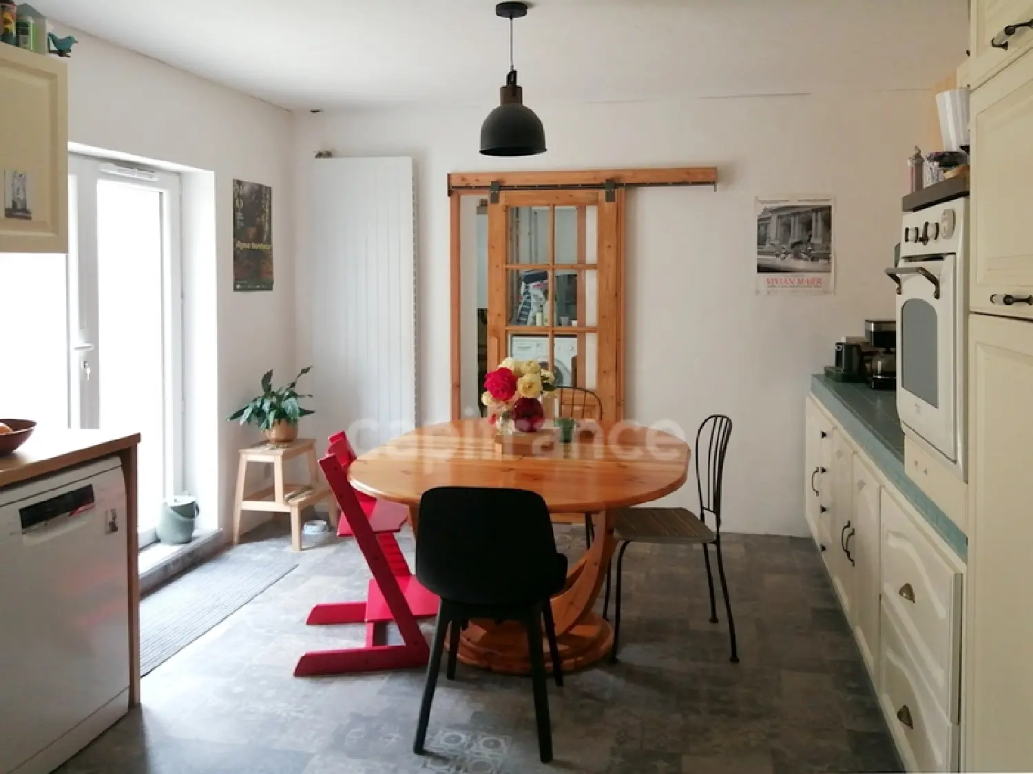  kaufen Stadthaus Artannes-sur-Indre Indre-et-Loire 3