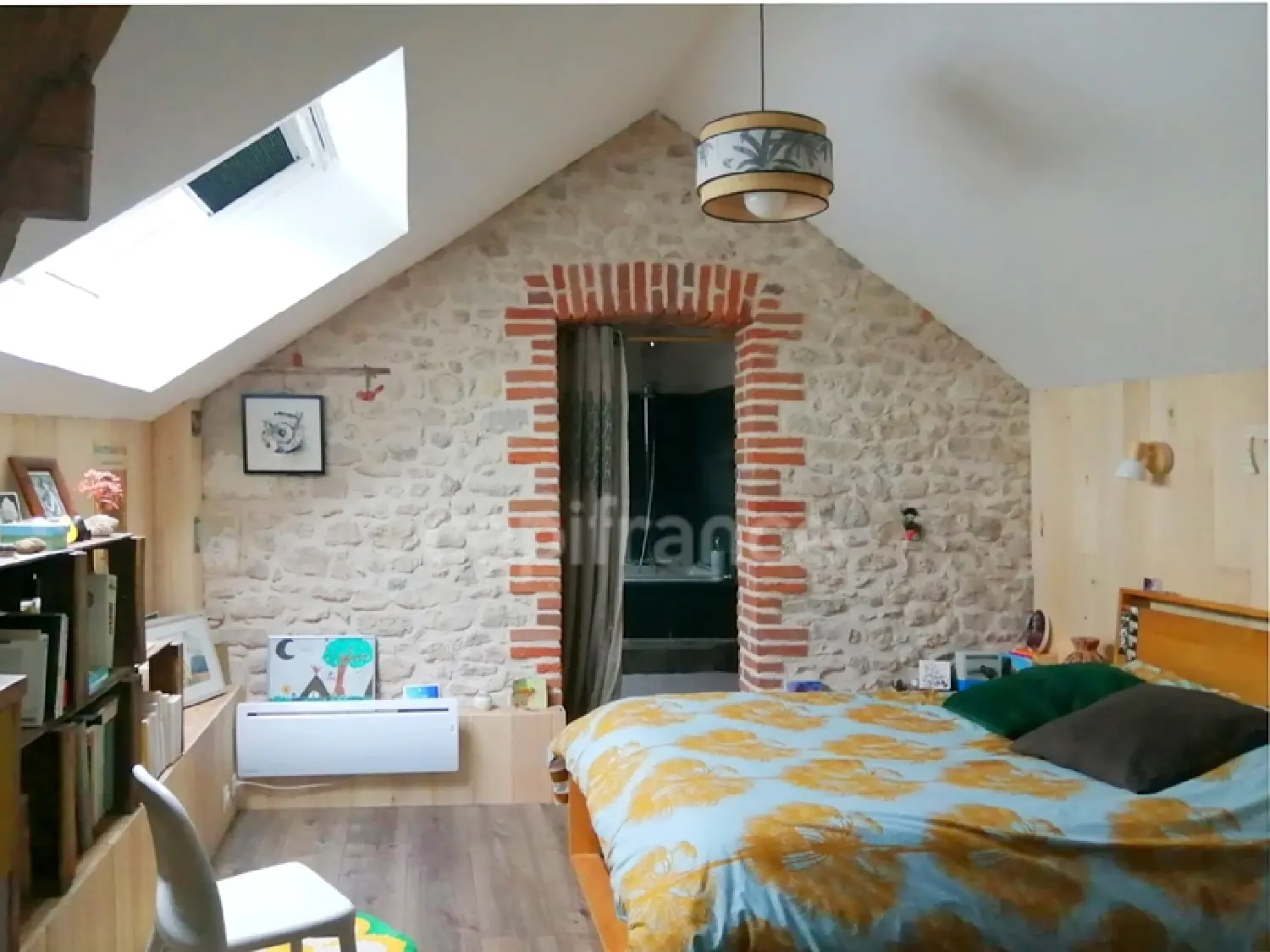  kaufen Stadthaus Artannes-sur-Indre Indre-et-Loire 5