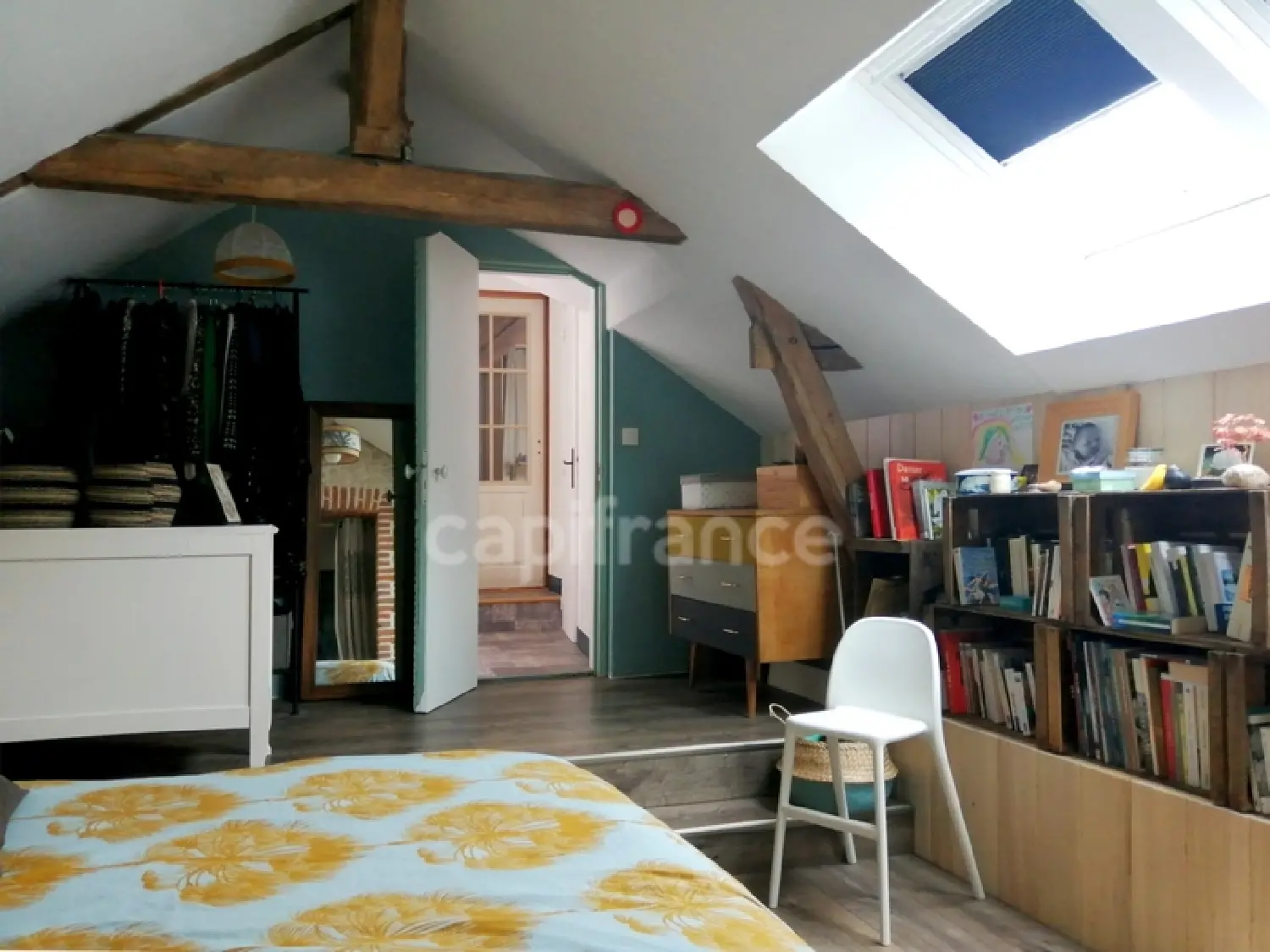  kaufen Stadthaus Artannes-sur-Indre Indre-et-Loire 6
