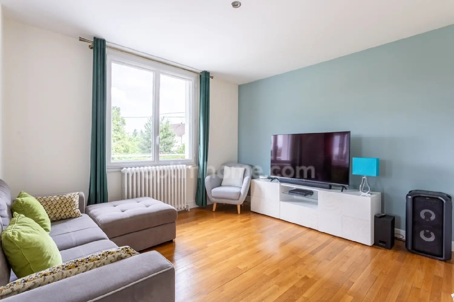  te koop stadshuis Bellerive-sur-Allier Allier 5